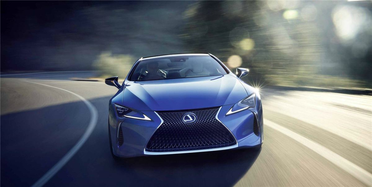 1588215489540134.jpg 2000张无水印4K超级跑车壁纸