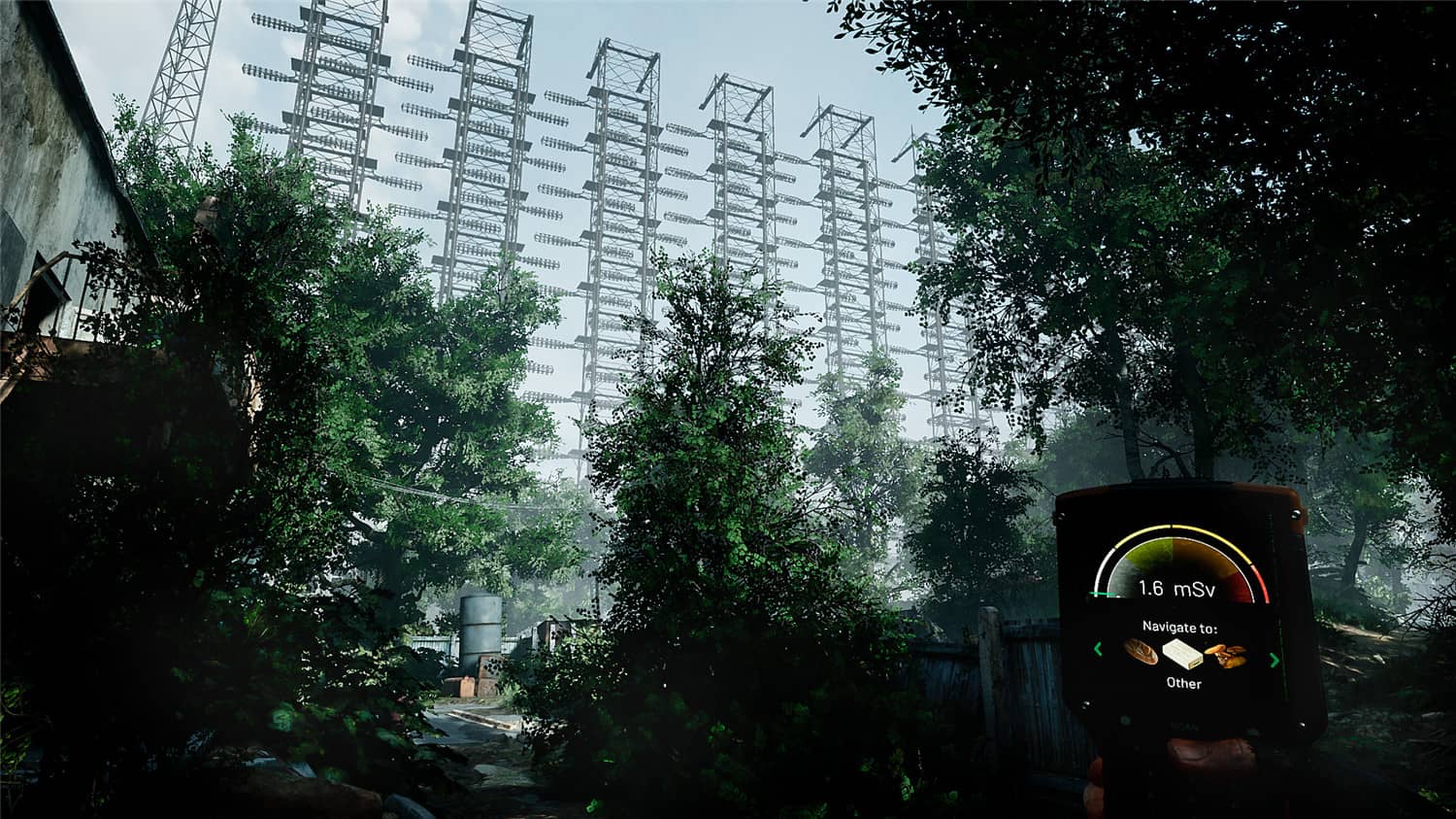 1626881211433032.jpg 《切尔诺贝利人》v50563增强版