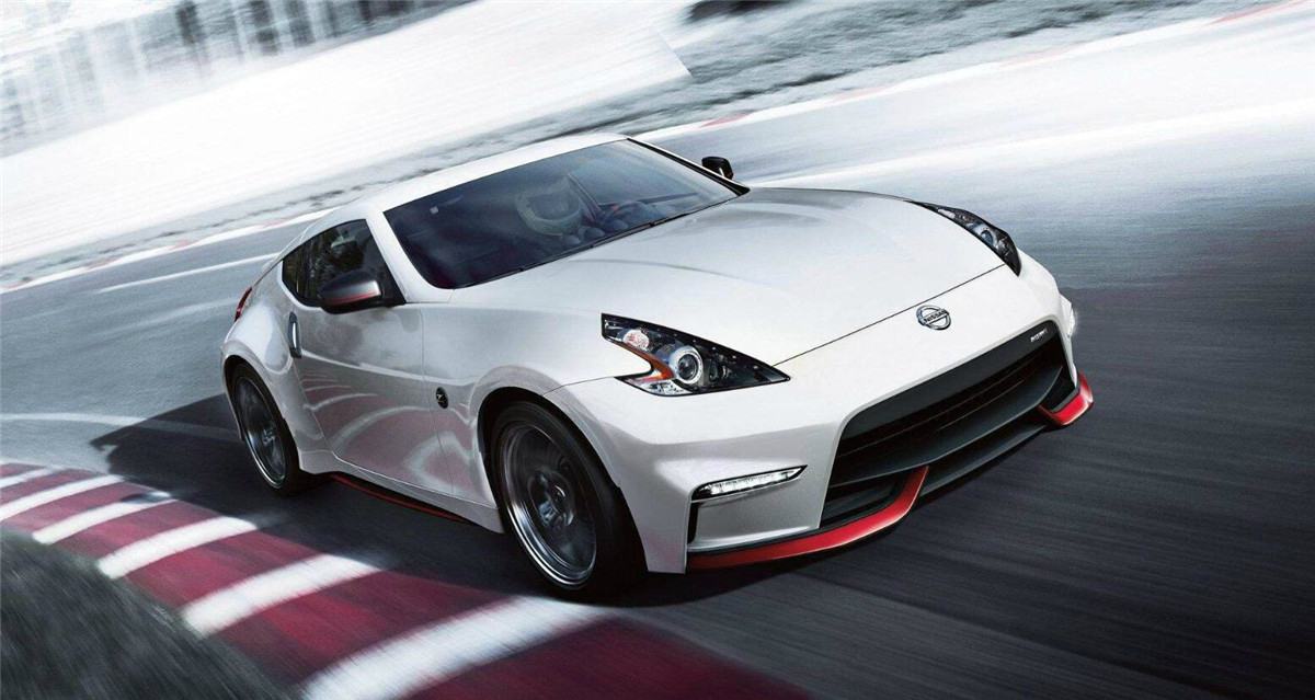 1588215468724949.jpg 2000张无水印4K超级跑车壁纸