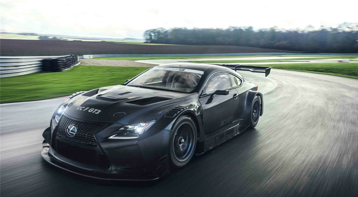 1588215486752598.jpg 2000张无水印4K超级跑车壁纸