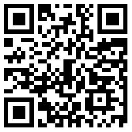 1585292329320902.png 一键关闭腾讯QQ和微信广告