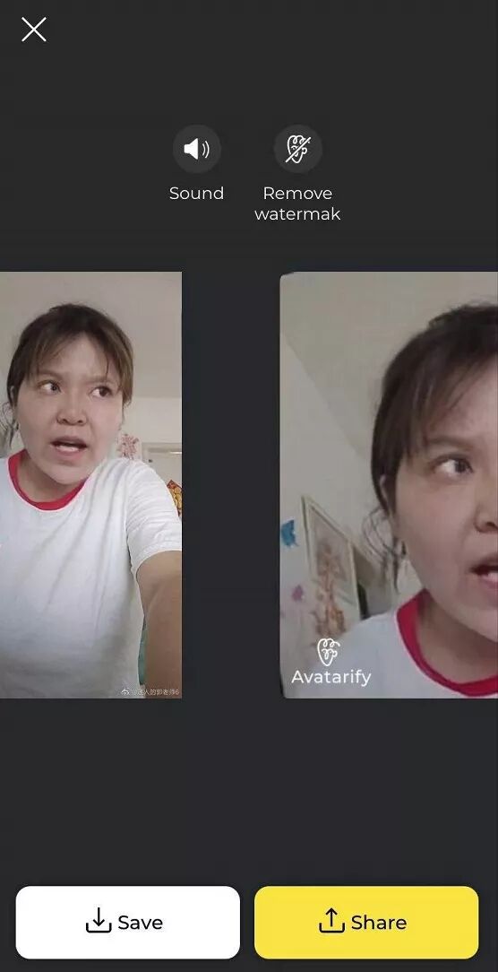 1614659398723843.jpg 刷爆朋友圈的蚂蚁呀嘿这么玩!