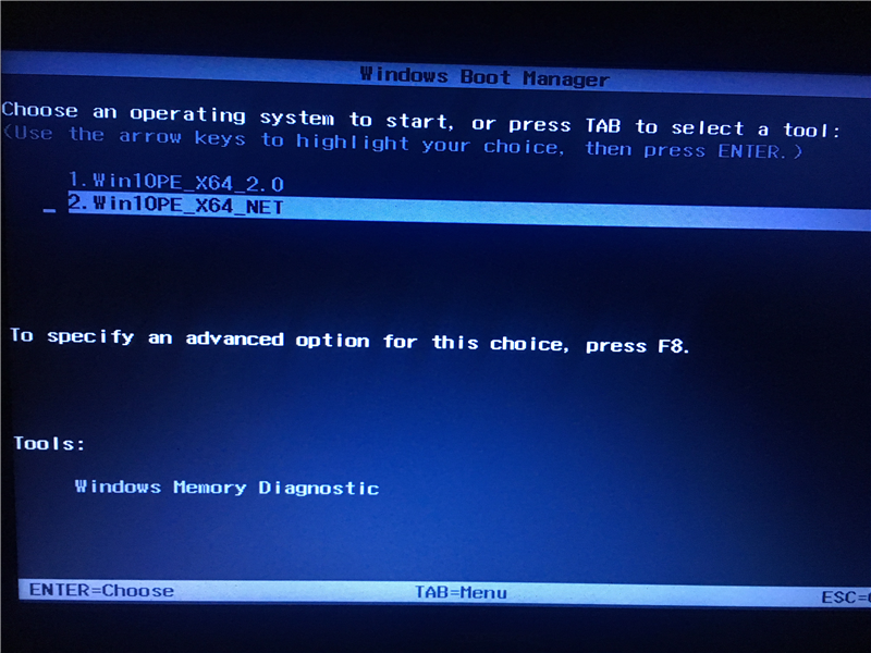 1611453220233554.png U盘启动制作Ventoy v1.1.00