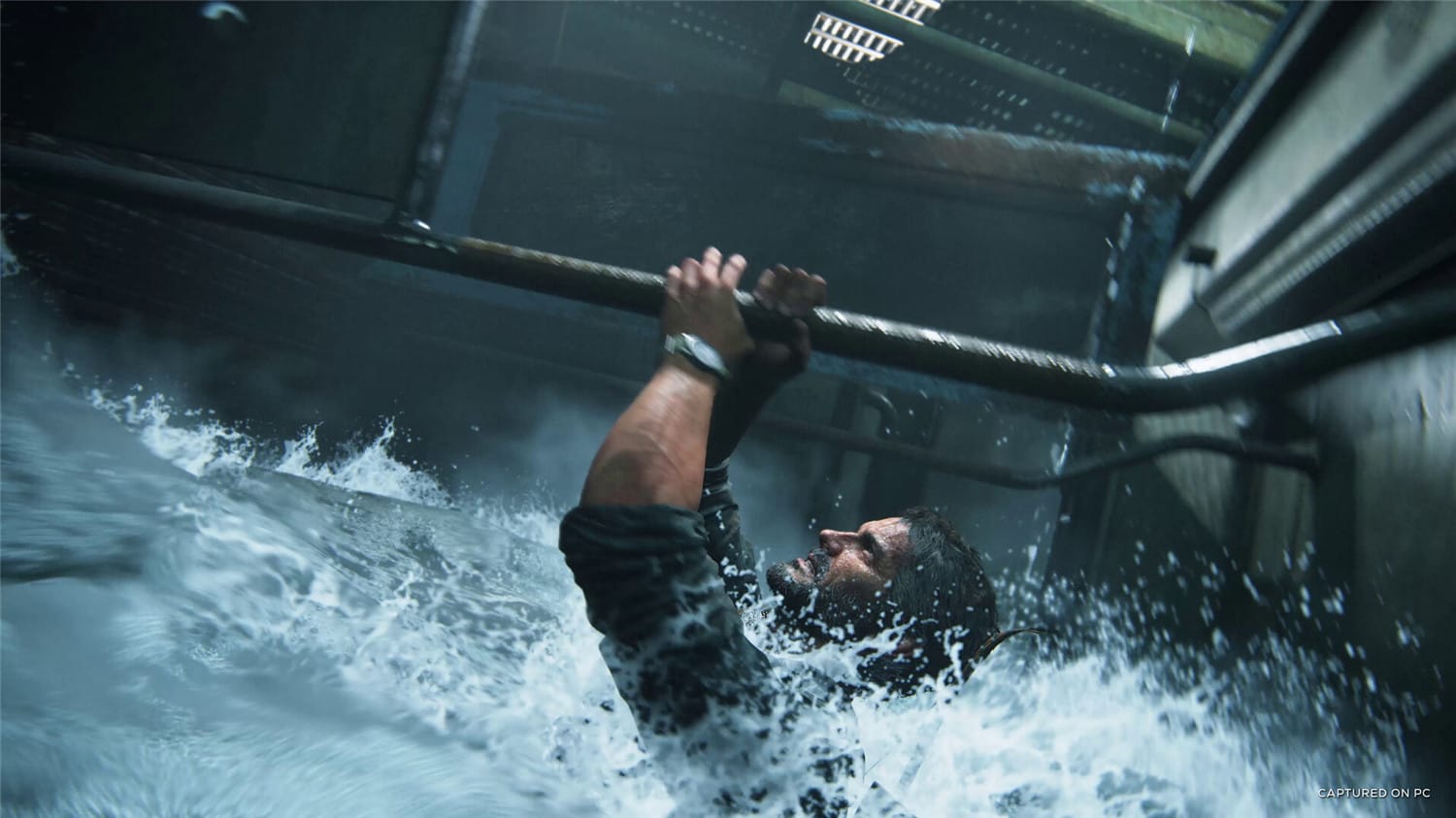 1680054118516248.jpg 《最后生还者:第一部》v1.1.4中文版