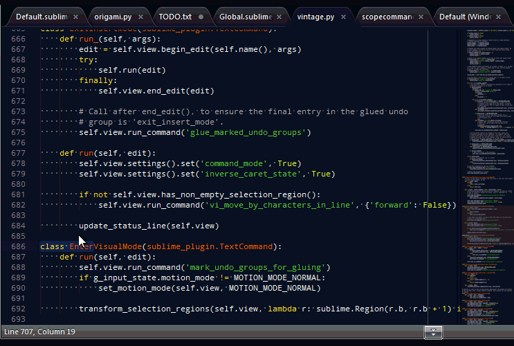 1603547400233277.gif Sublime Text v4.0.4192特别版