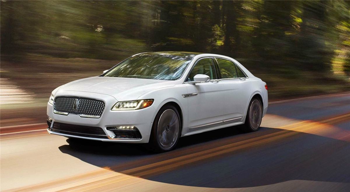 1588215483487397.jpg 2000张无水印4K超级跑车壁纸