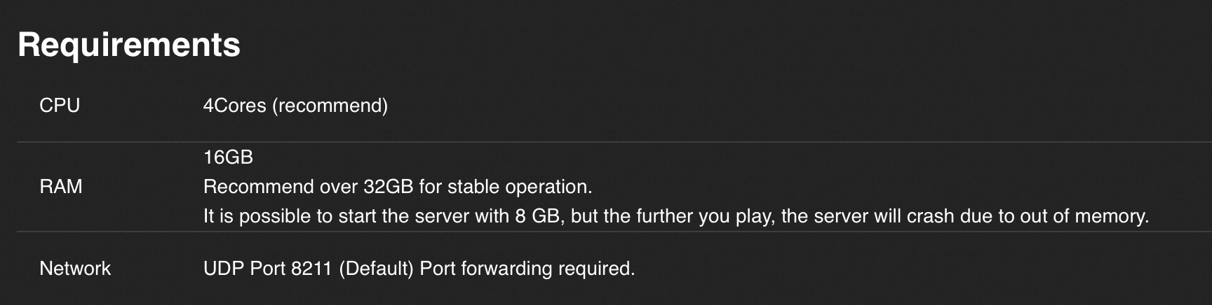 1706241769804579.png 一键部署幻兽帕鲁联机服务器教程