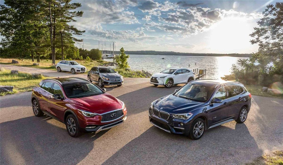 1588215479865491.jpg 2000张无水印4K超级跑车壁纸