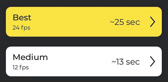 1614659312756155.png 刷爆朋友圈的蚂蚁呀嘿这么玩!