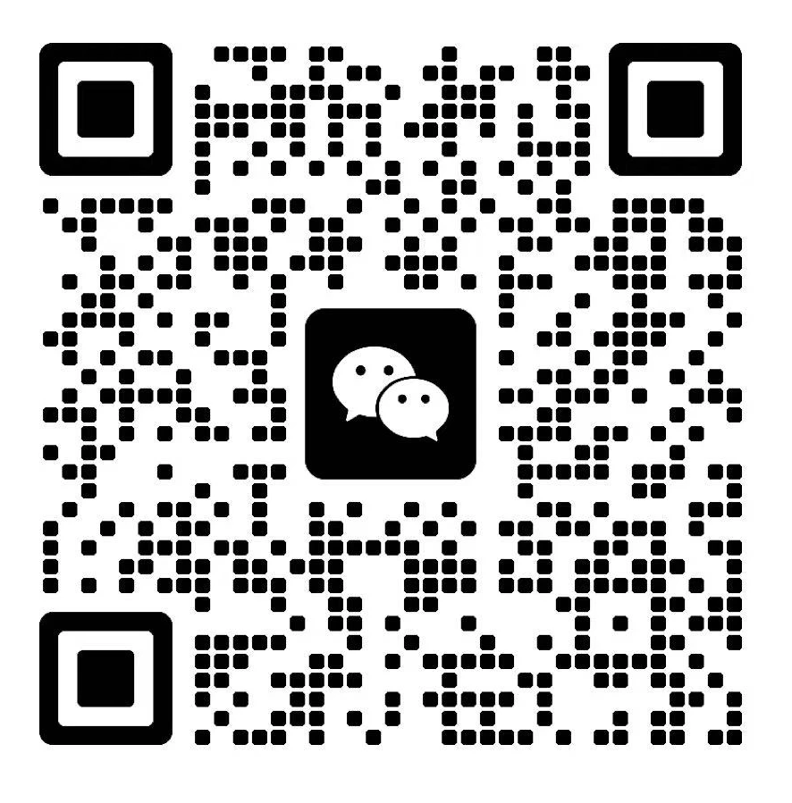 创业猫【VIP会员专属交流群】