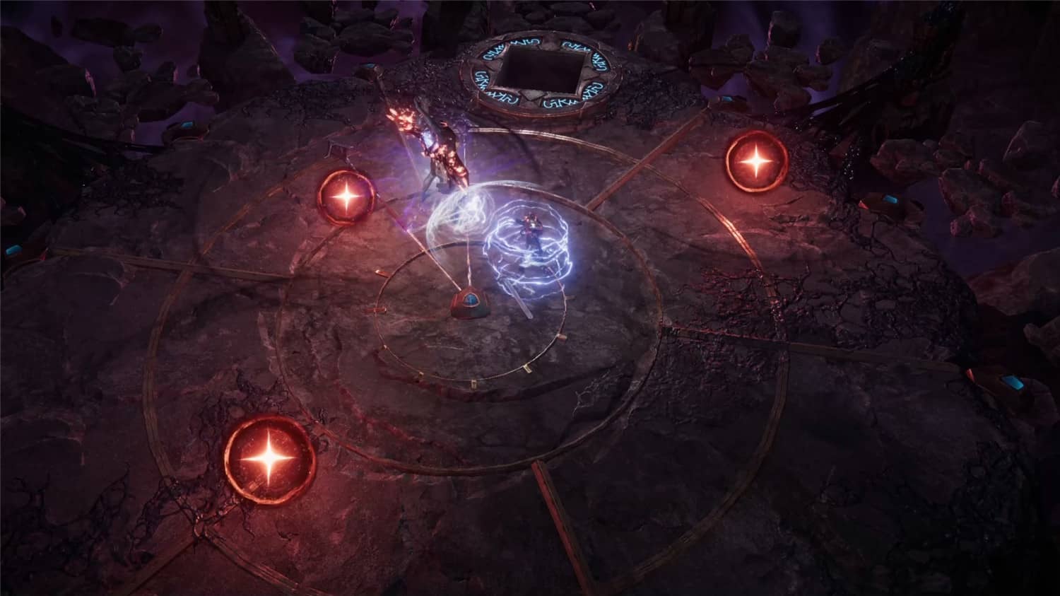 《最后纪元》v1.1.7.8正式版