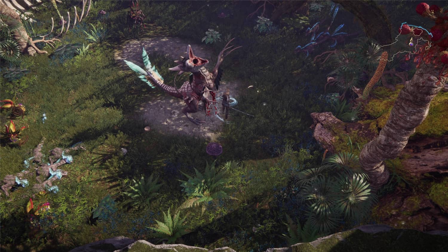 《最后纪元》v1.1.7.8正式版