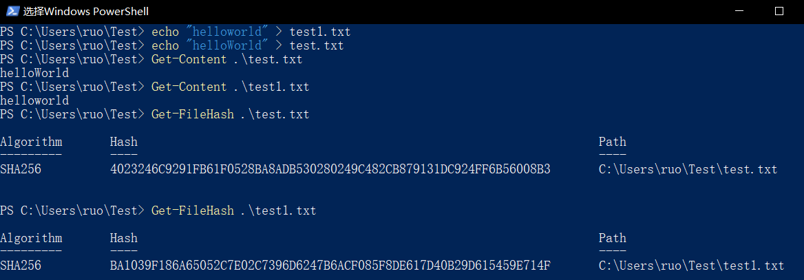 为什么要把资源做成压缩包