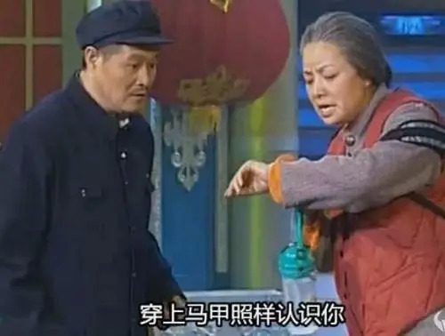 为什么要把资源做成压缩包