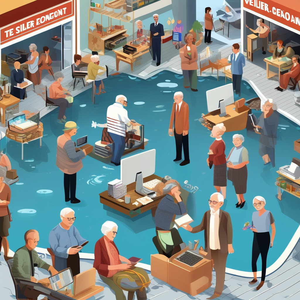 2025年零成本快速变现指南:15个合规暴利赛道深度拆解(附操作全流程)