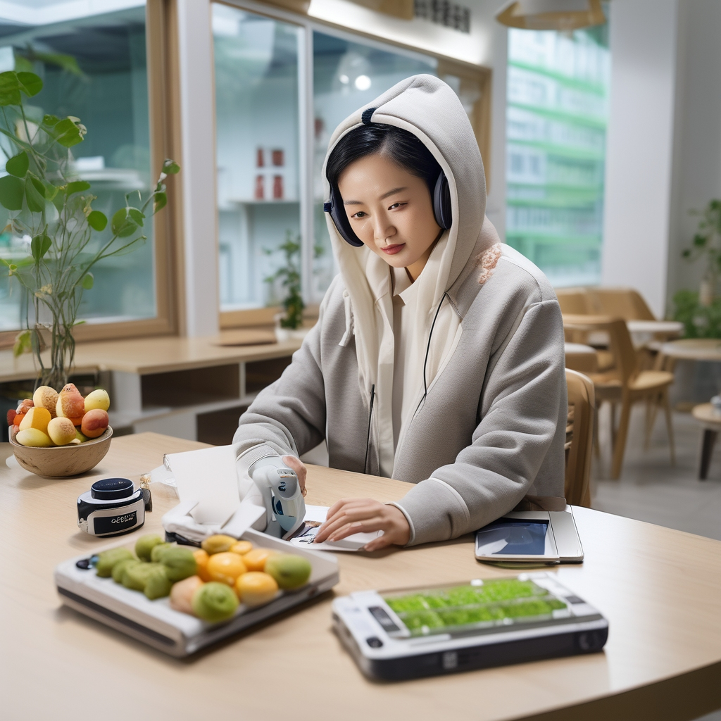 2025年零成本快速变现指南:15个合规暴利赛道深度拆解(附操作全流程)