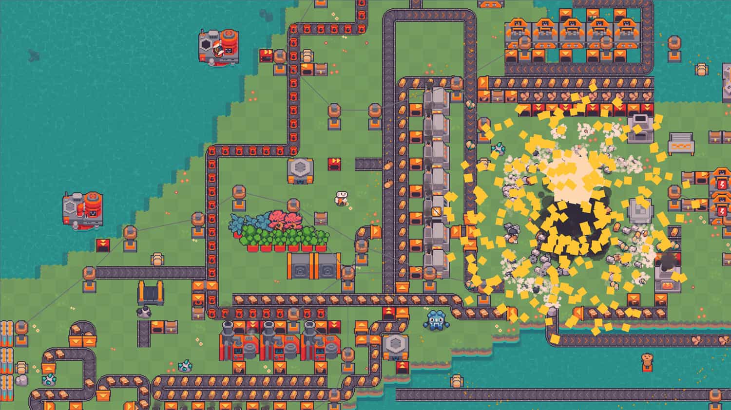 《星轮》Build.16918139中文版