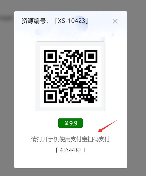 有哪些支付方式