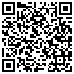 QQ官方单向好友删除 免软件