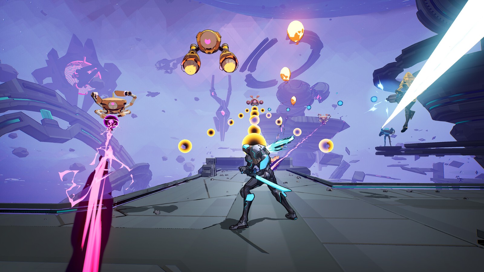 《守护者意志》v1.0.0中文版