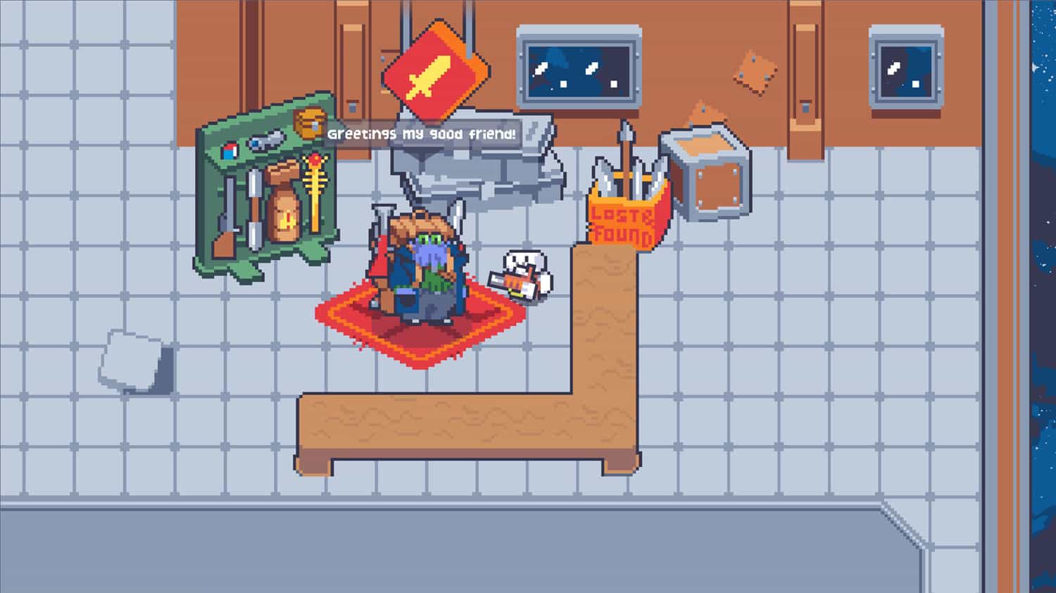 《星轮》Build.16918139中文版