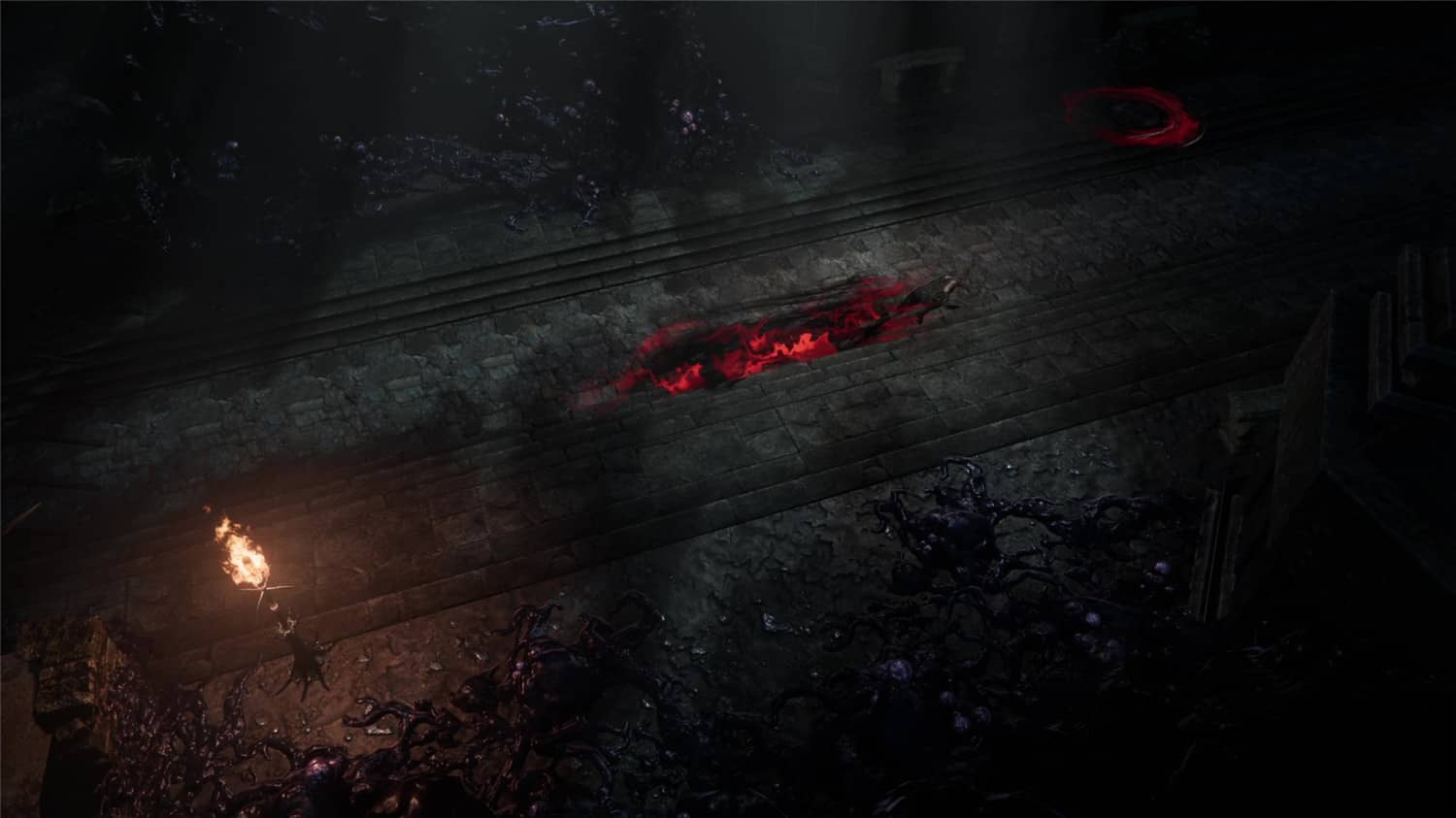 《最后纪元》v1.1.7.8正式版