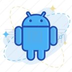 安卓软件