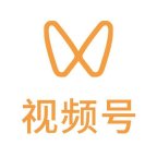 视频号教程