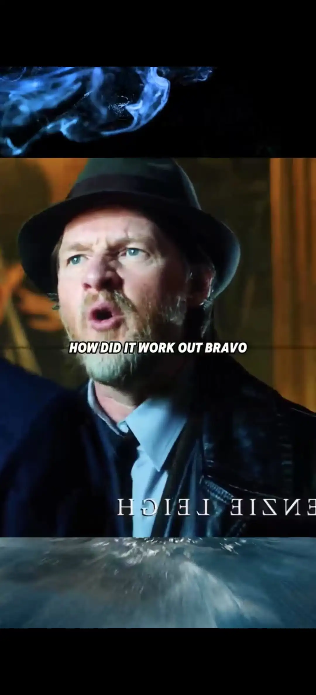 自动剪辑批量混剪连怼连发影视解说视频上下特效条+英文字幕,一键过原创检测!