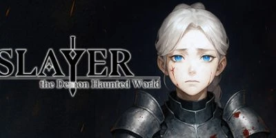 《杀手：恶魔出没的世界》中文版