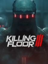 《杀戮空间3》中文版