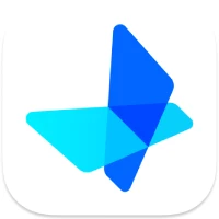 网易UU远程v4.2.5免费版