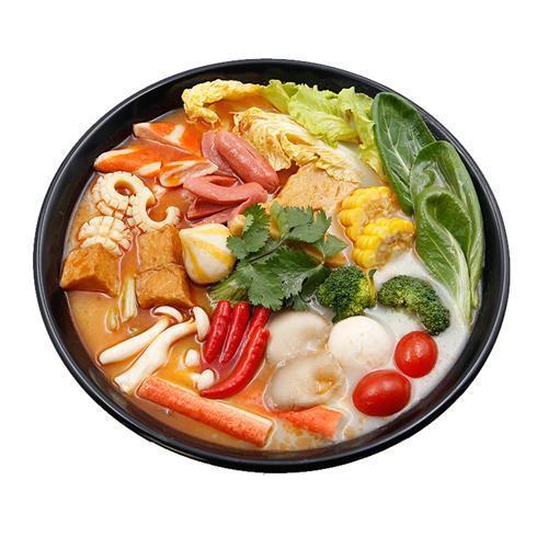 金汤麻辣烫众筹技术,金汤麻辣烫技术,金汤麻辣烫的全部制作教程,金汤麻辣烫的做法