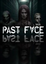 《404区》Build.19588293中文版