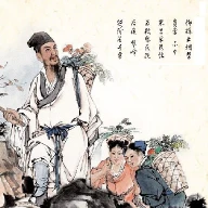 安卓中医名著v2.0.8支持离线