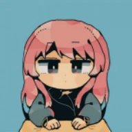 安卓oneAnime看番神器v1.4.1