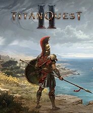 《泰坦之旅2》v0.1.0