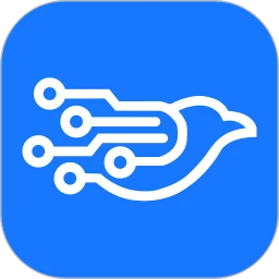 安卓千鸟物联v6.2.0纯净版