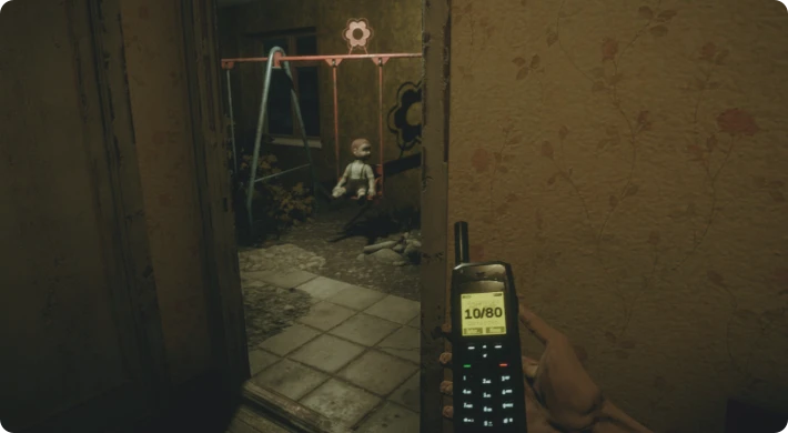 《404区》Build.19588293中文版