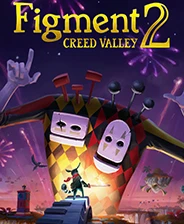 《虚构世界2 信条谷》v1.1.2中文版