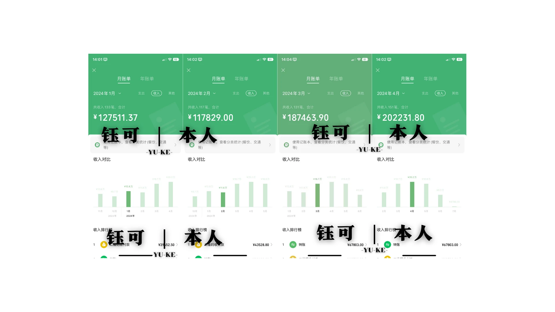 全员上岸项目"盈领者计划"谁做谁翻身