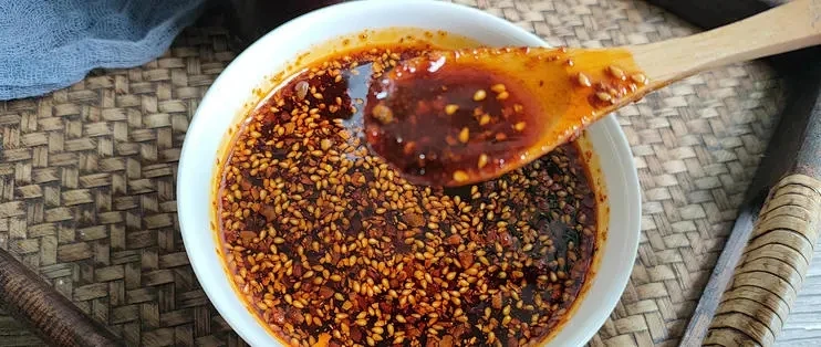 千味宝 技术配方、实体教程