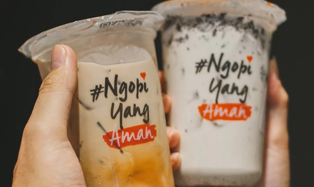 书亦烧仙草 技术配方、实体教程