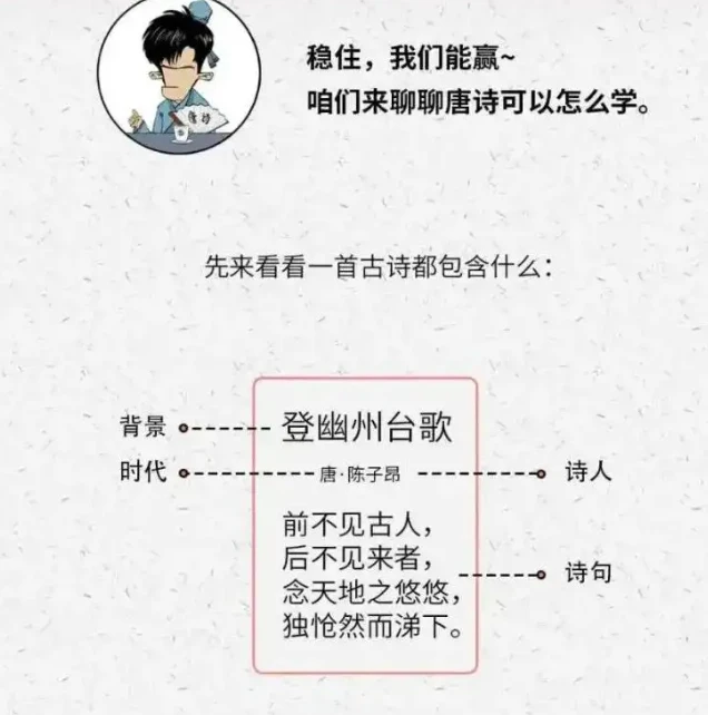 混子曰：少年中国史（上下全）