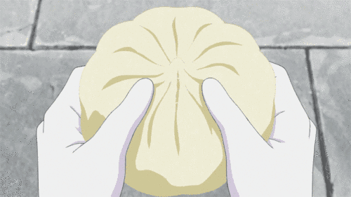 速冻包子 技术配方、实体教程