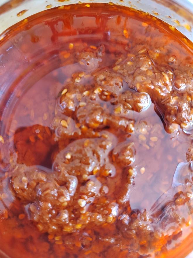 万能酱 技术配方、实体教程