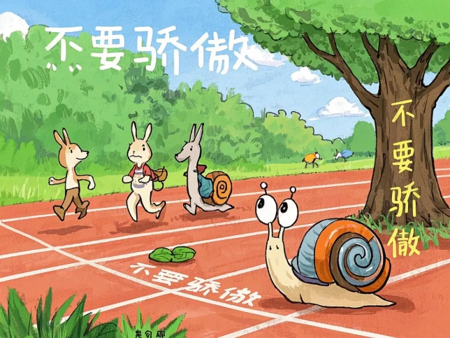 童话故事汇总（睡前必备）