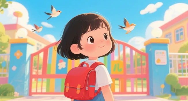 幼儿园家长会PPT25套