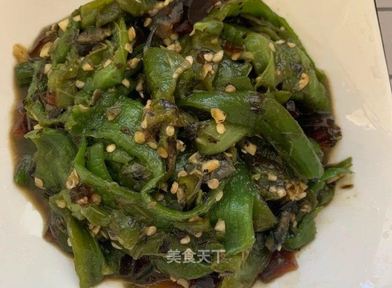 湘菜 技术配方、实体教程