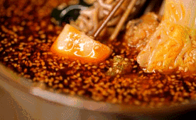 太原沾串 技术配方、实体教程